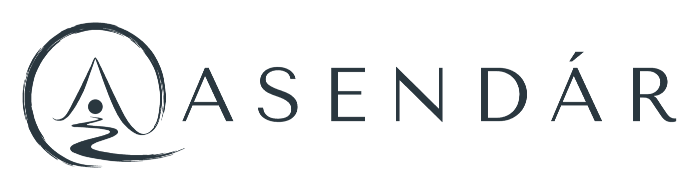 Asendar&trade;